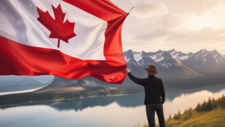 The Ten Cheapest Canadian Provinces for New Immigrants